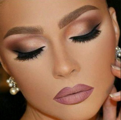 Transform Your Look with Tatan